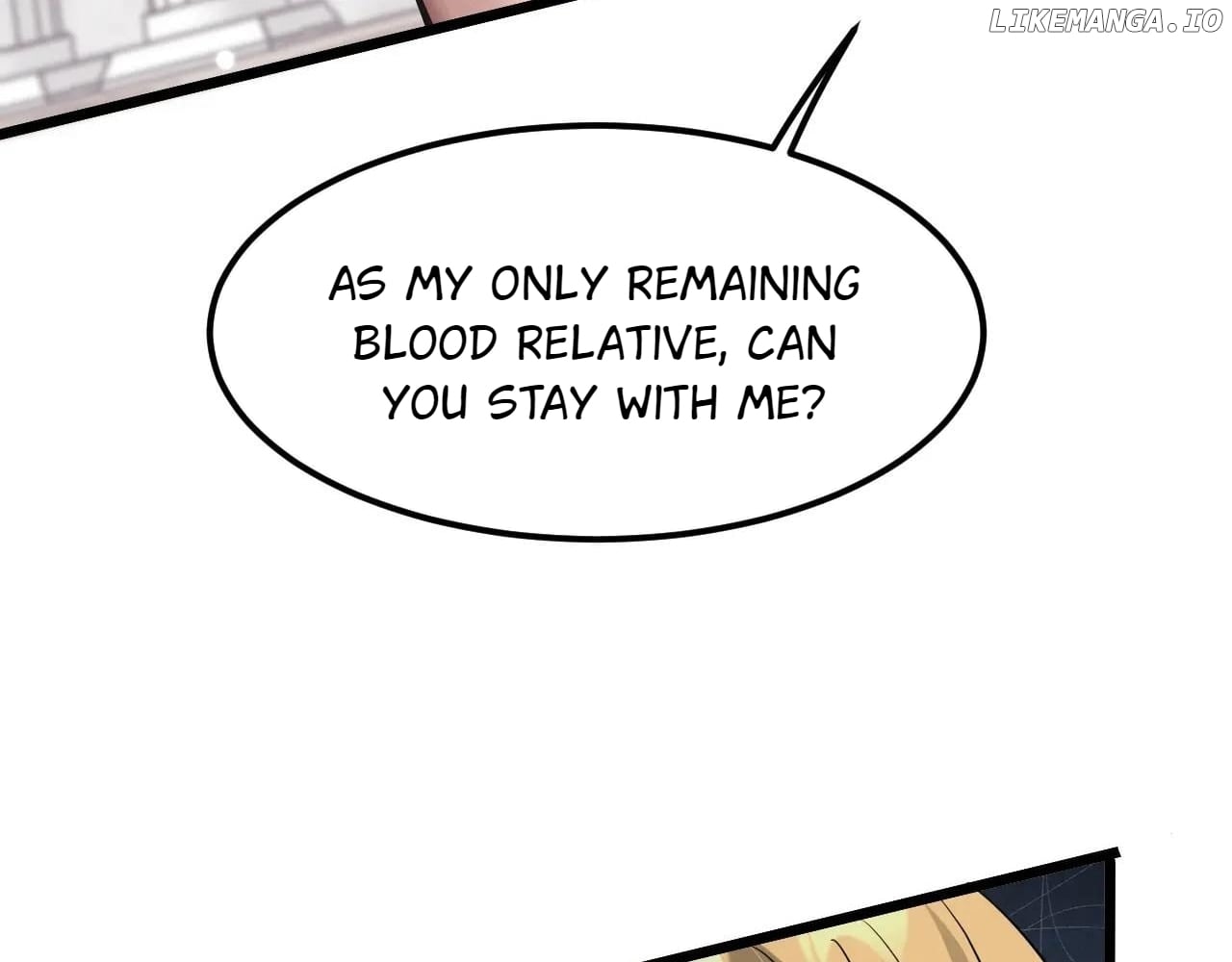 I’m Trapped In This Day For One Thousand Years Chapter 206 - page 98